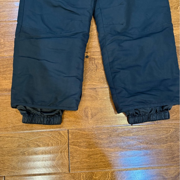 Cherokee kids snow pants overall - Picture 2 of 5